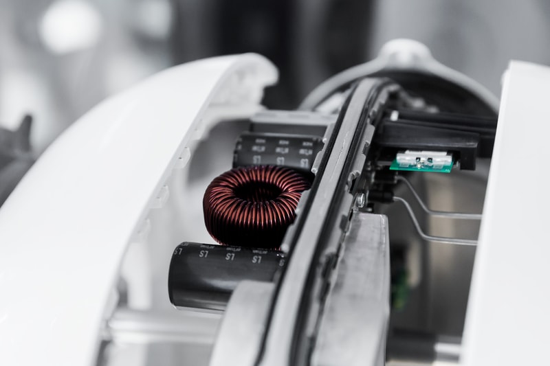 Devialet 亞洲旗艦店進駐香港
