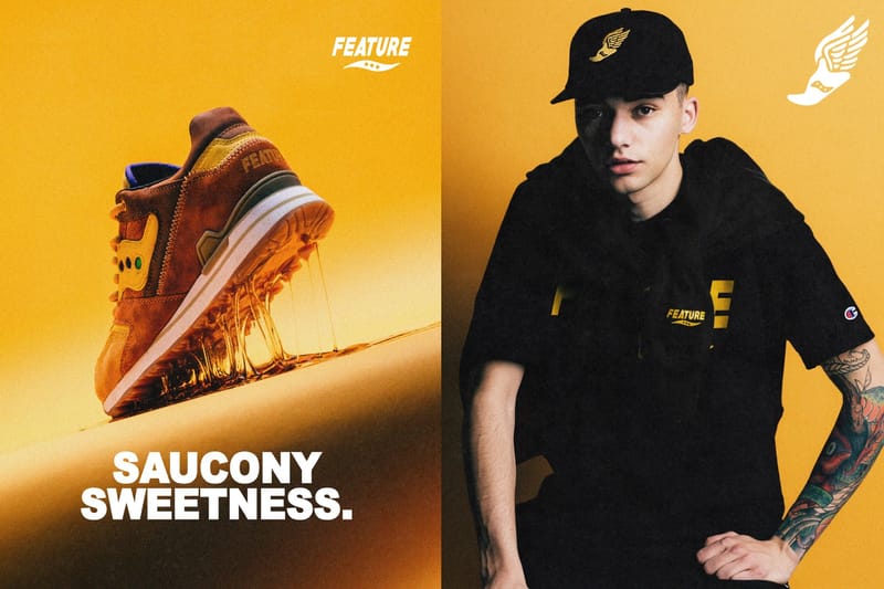 saucony waffles