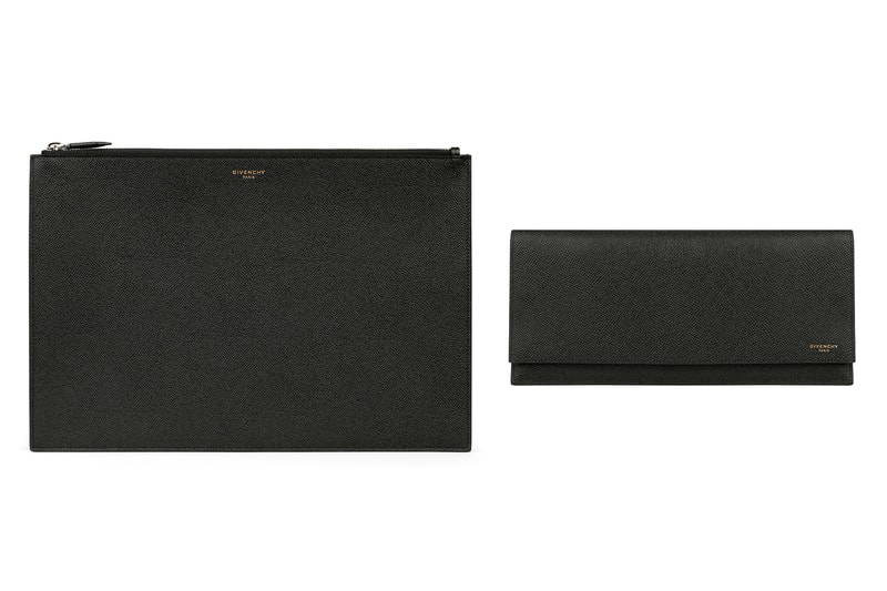 Givenchy 2017 春夏小物系列