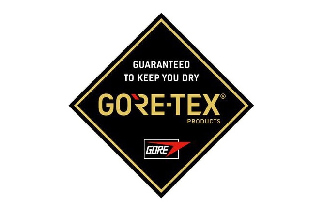 GORE-TEX® 承諾 2023 年全面淘汰全氟化合物