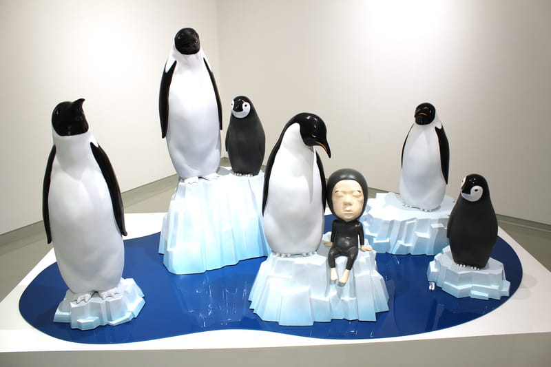 香港海港城將舉辦「Harbour Art Fair」