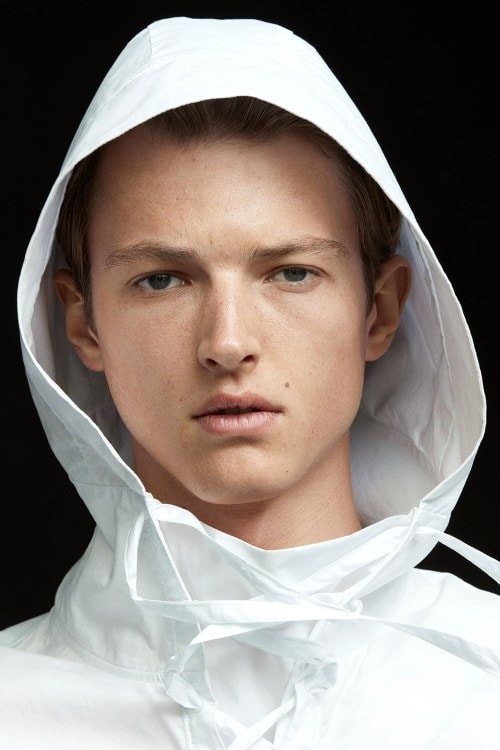 H&M Studio 2017 春夏將帶來全新購物體驗