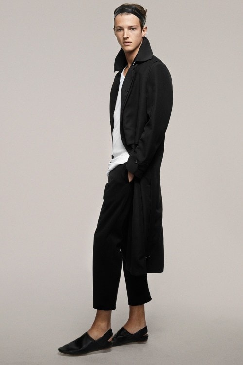 H&M Studio 2017 春夏將帶來全新購物體驗