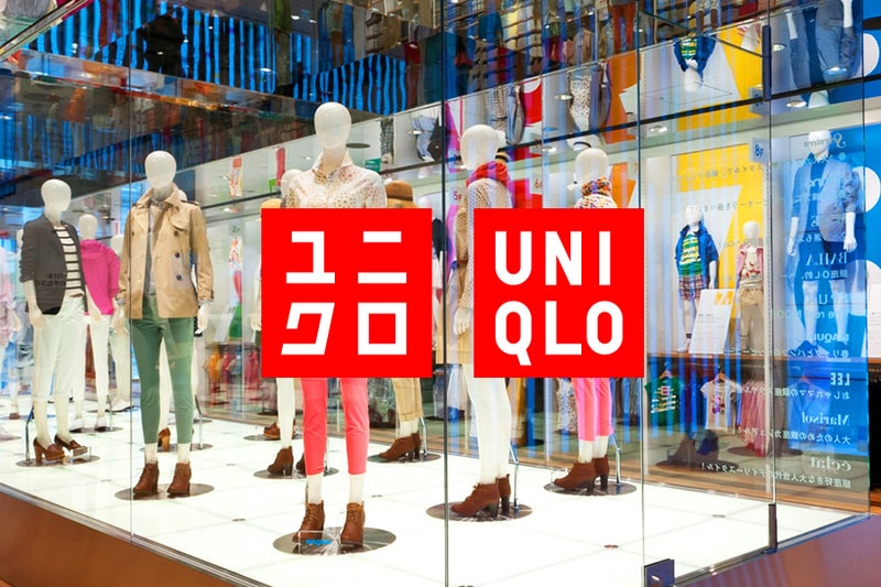 Best Japan Brands 2017 發表 「無印良品」首次入榜