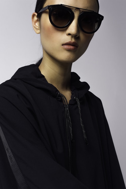 再造機能－MCM × Christopher Raeburn 2017 春夏系列