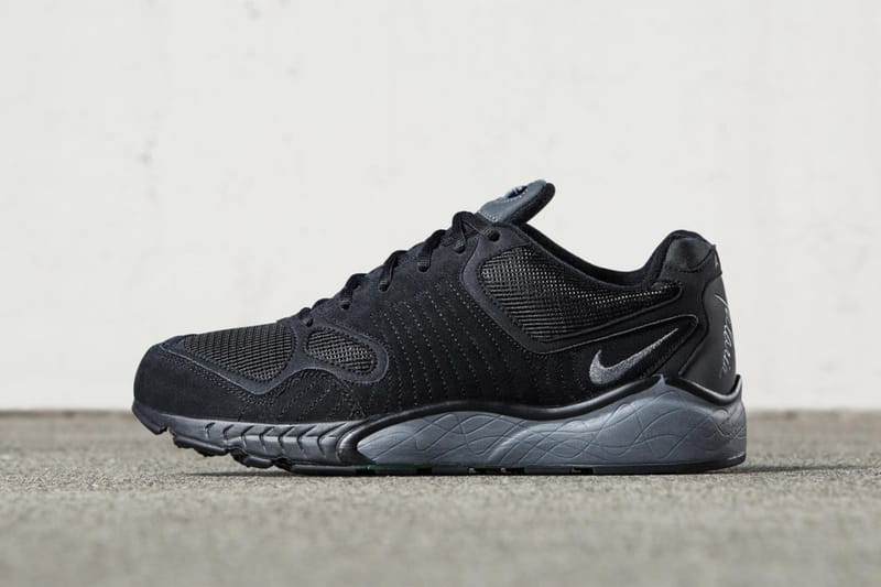 Nike Air Zoom Talaria 推出全新配色設計