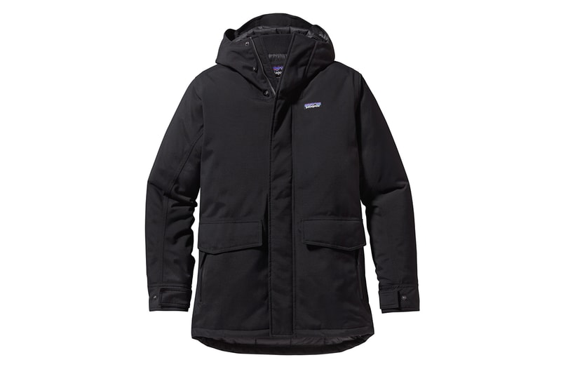 Patagonia 年度限定折扣優惠！