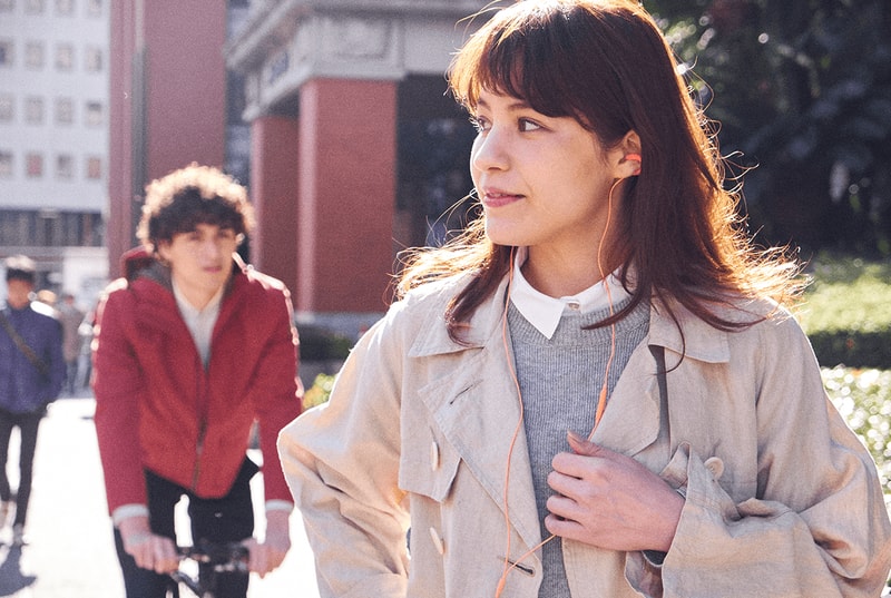  Sony 新公司 ambie 首款產品 sound earcuffs 正式登場