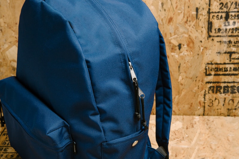 日常之必需－SOPHNET. 最新 2017 春夏季 Day Pack 上架