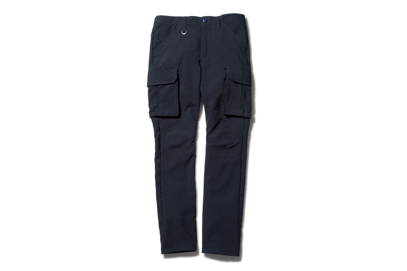 SOPHNET. 本周上架新品