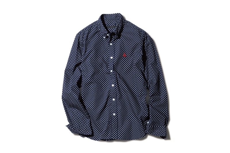 SOPHNET. 本周上架新品
