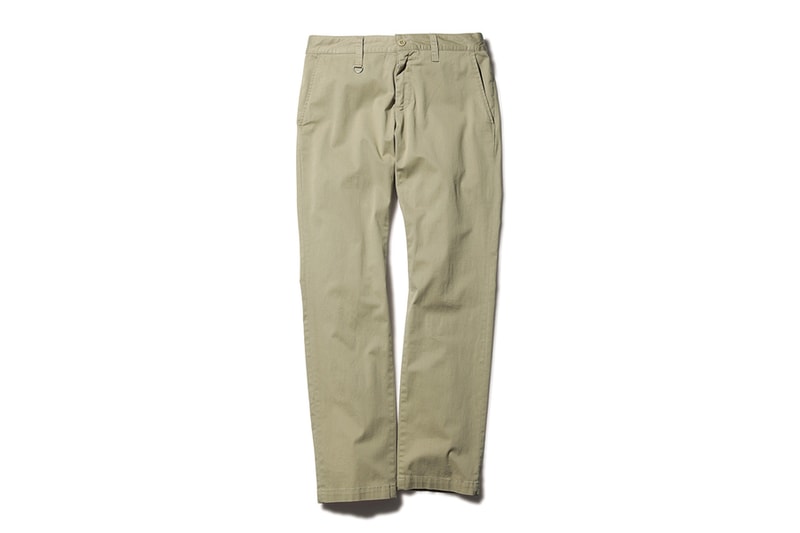 SOPHNET. 本周上架新品