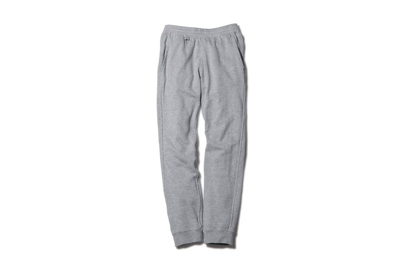 SOPHNET. ＆ uniform experiment 本週上架新品