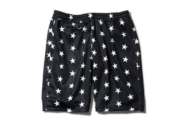 SOPHNET. ＆ uniform experiment 本週上架新品