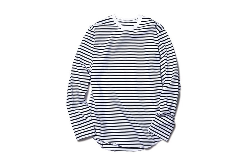 SOPHNET. ＆ uniform experiment 本週上架新品