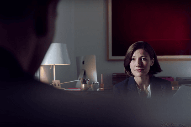 《迷幻列車 2》男人的浪漫－「人會老去，但永遠不會長大」