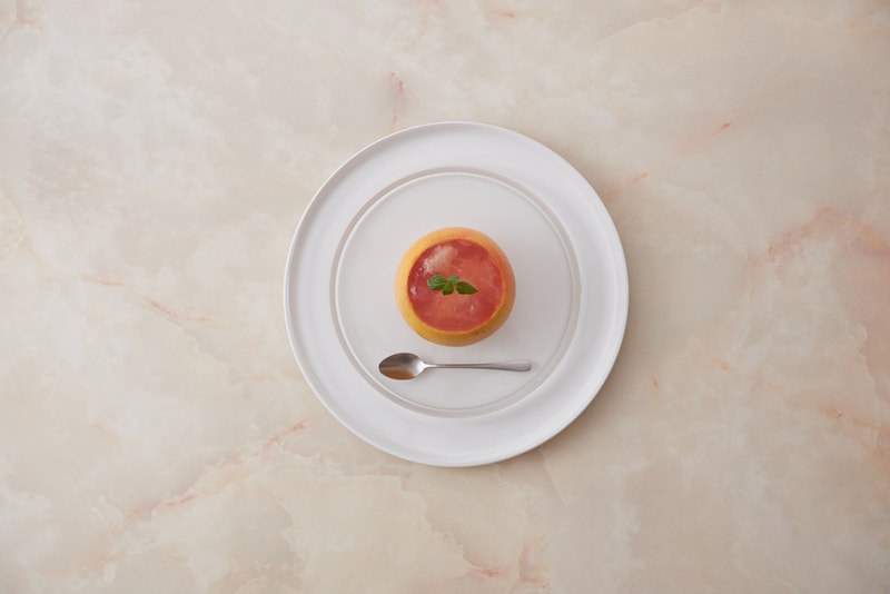 Volvo x UberEATS 共同提案 - 移動型餐廳「ALL-STAR RESTAURANT」抽選募集中