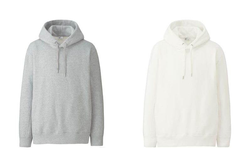 Christophe Lemaire 主理 Uniqlo U 2017 春夏系列注目單品一覽