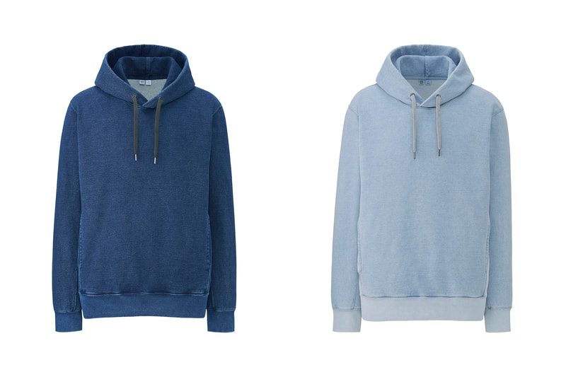 Christophe Lemaire 主理 Uniqlo U 2017 春夏系列注目單品一覽