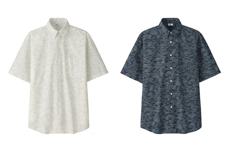 Christophe Lemaire 主理 Uniqlo U 2017 春夏系列注目單品一覽