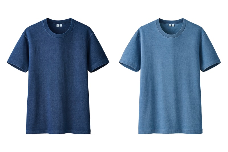 Christophe Lemaire 主理 Uniqlo U 2017 春夏系列注目單品一覽
