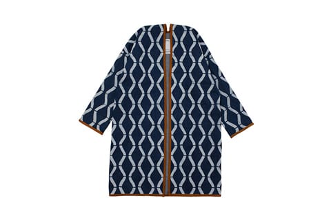 visvim 伊勢丹期間限定店「FOR PITTI IMMAGINE UOMO AT ISETAN MEN’S」