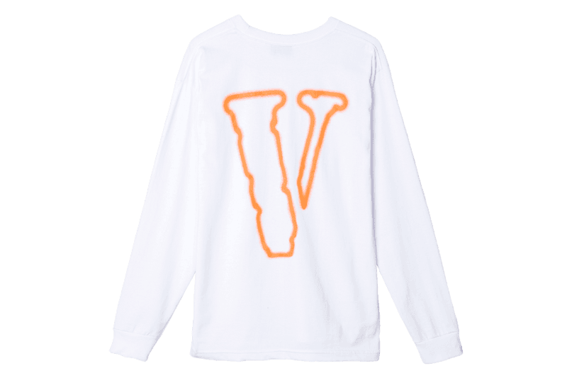 VLONE x No Vacancy Inn 2017 Capsule Collection