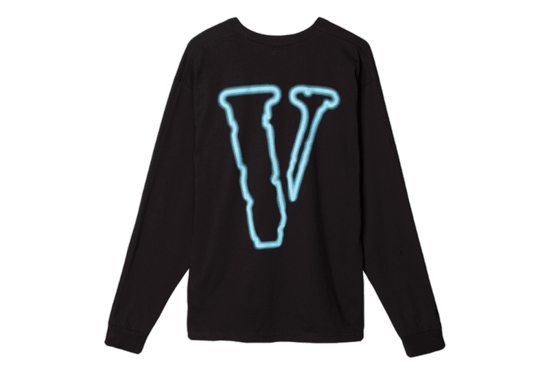 VLONE x No Vacancy Inn 2017 Capsule Collection