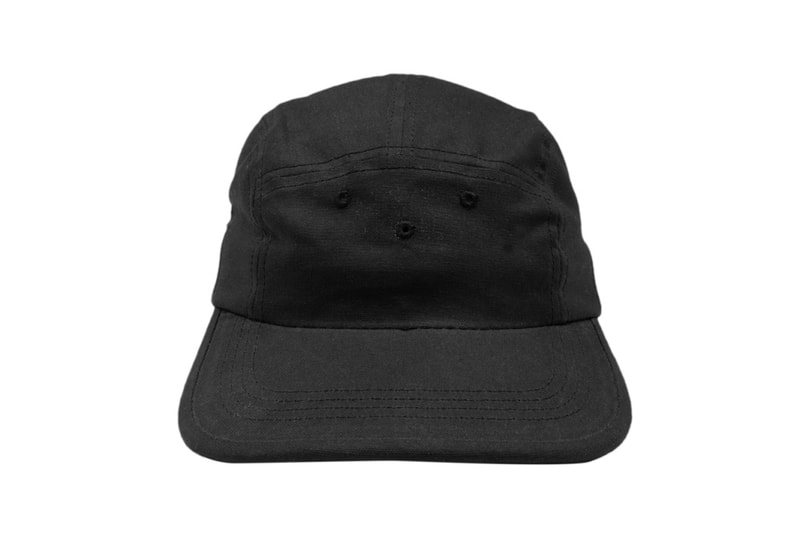 1KCorps March 2017 Drop