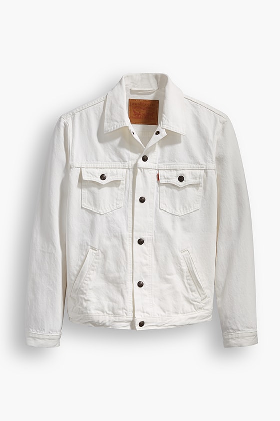 Levi’s Orange Tab 經典橙旗復刻上架！