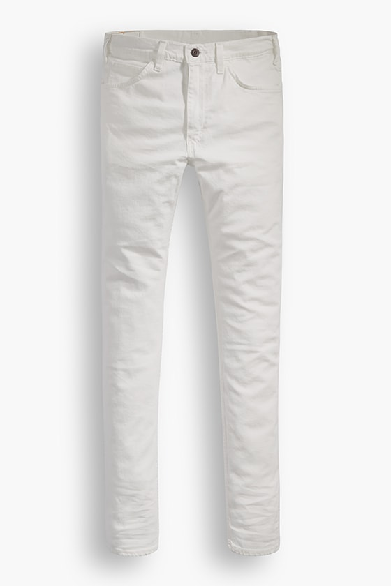 Levi’s Orange Tab 經典橙旗復刻上架！