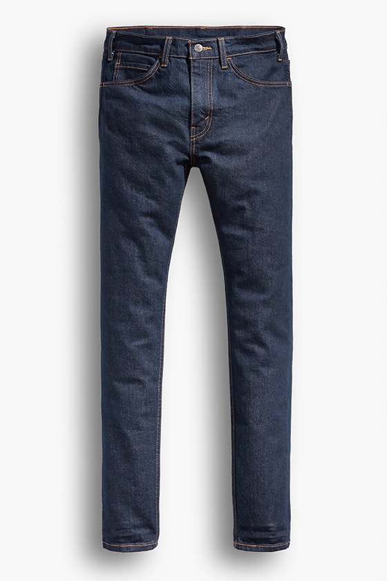 Levi’s Orange Tab 經典橙旗復刻上架！