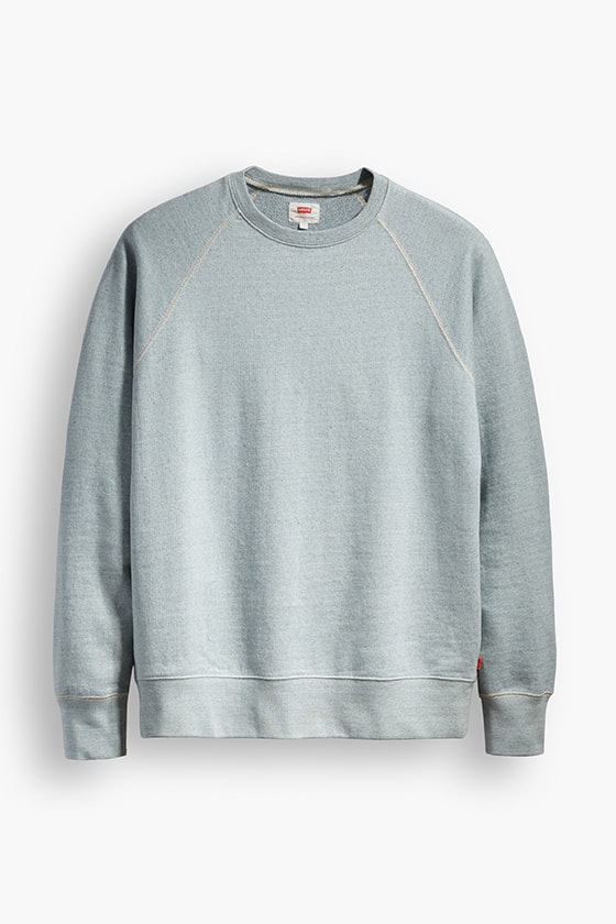 Levi’s Orange Tab 經典橙旗復刻上架！