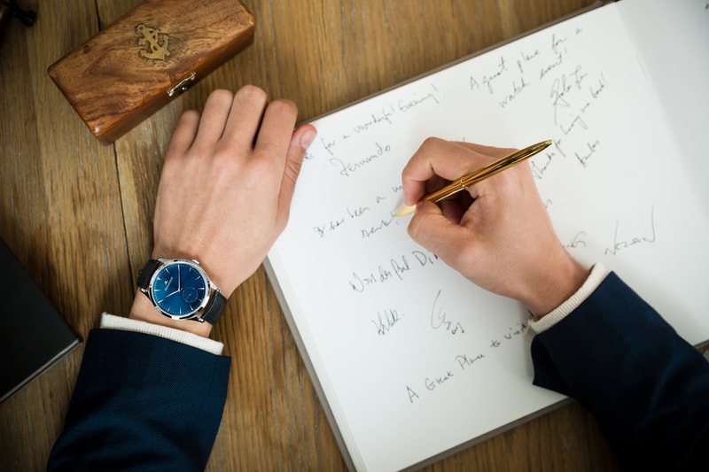 近賞 Jaeger-LeCoultre Master 大師腕錶系列