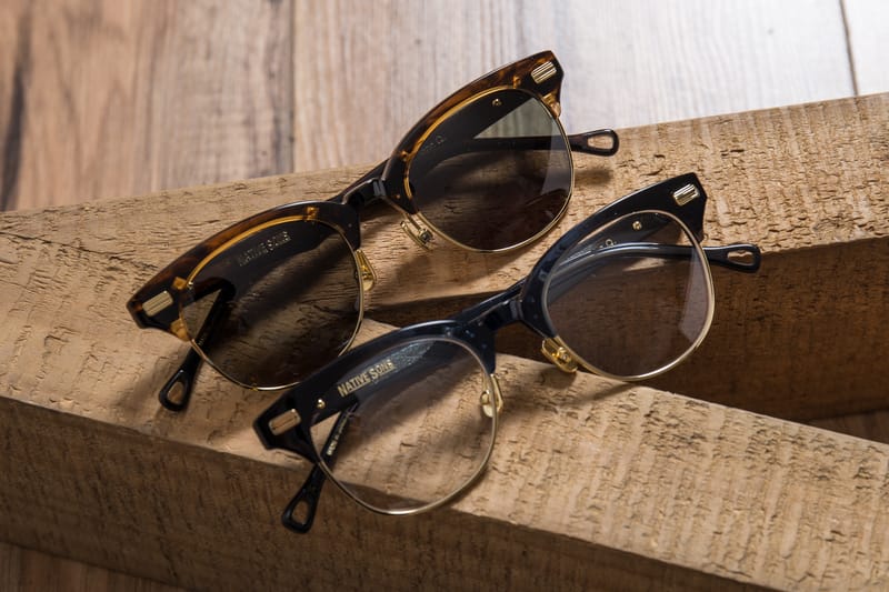 NATIVE SONS JOHN Q & JOHN Q2 台灣發售消息