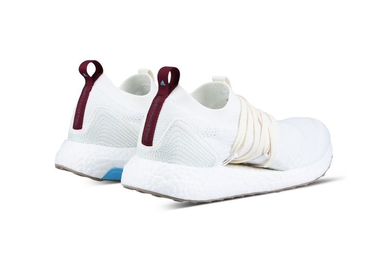 adidas by Stella McCartney Parley UltraBOOST X