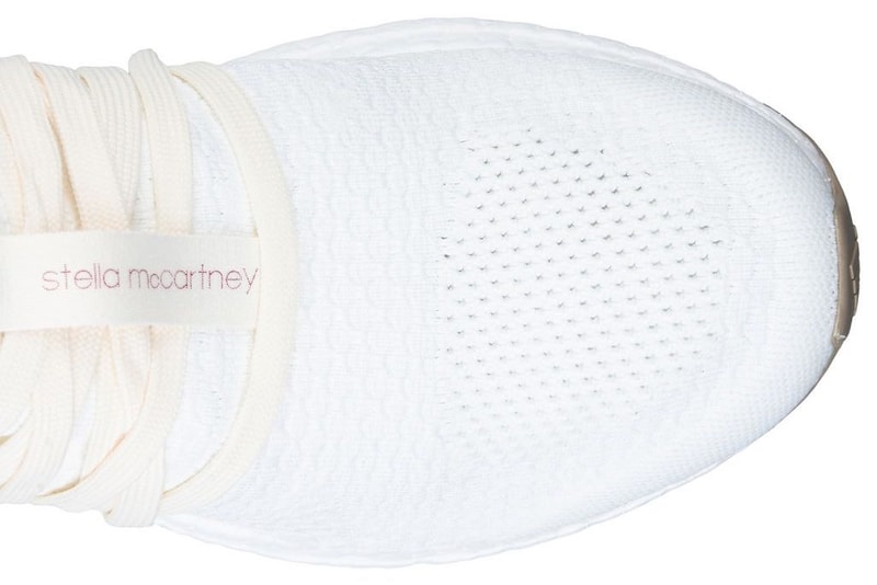 adidas by Stella McCartney Parley UltraBOOST X