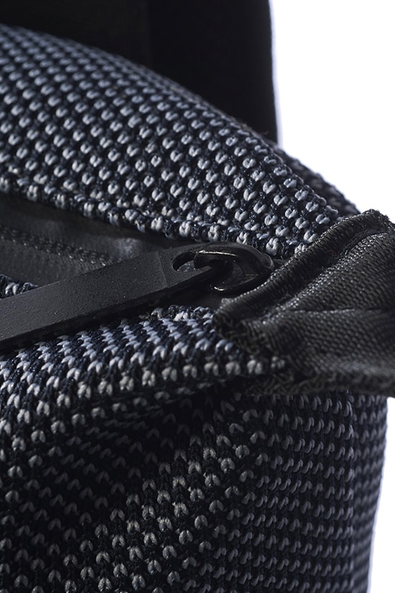 adidas 以 NMD 為靈感打造全新背包設計