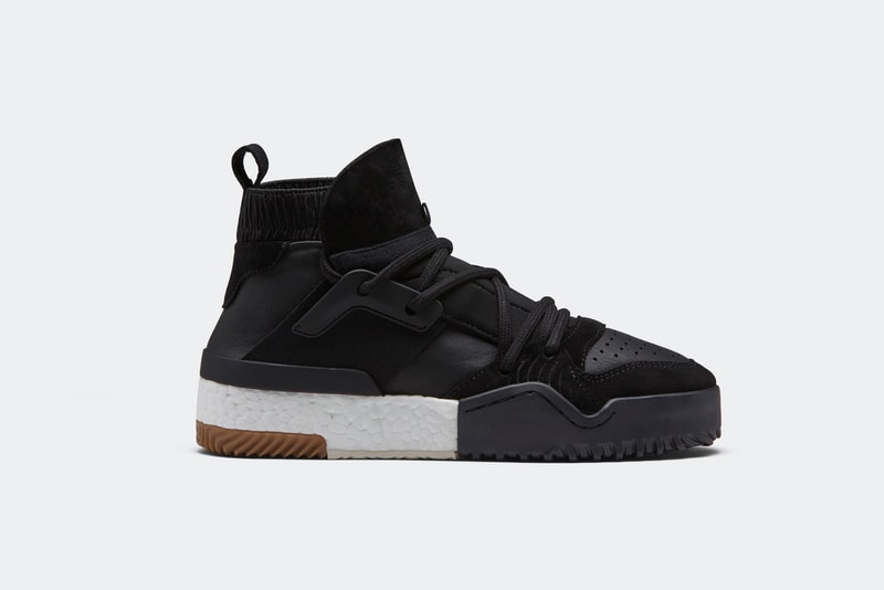 adidas Originals by Alexander Wang AW BBall Sneaker