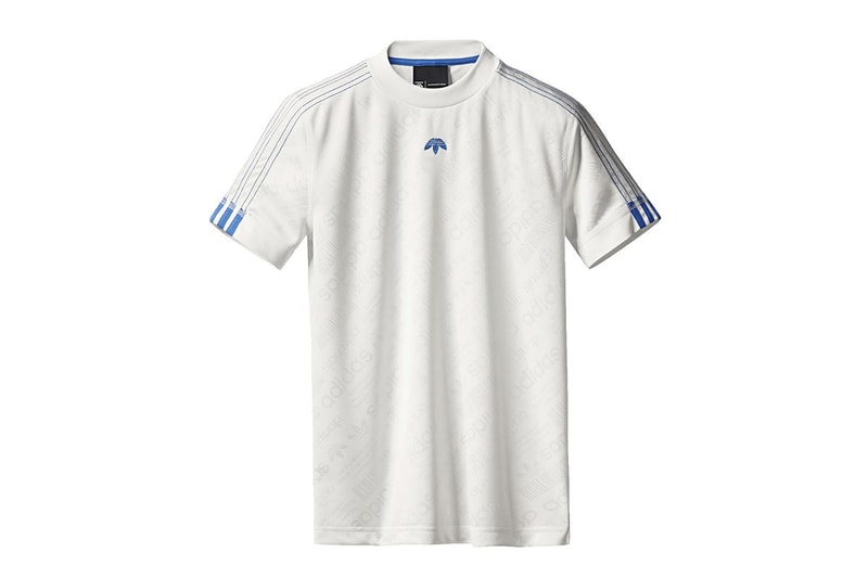 adidas Originals by Alexander Wang Drop 3