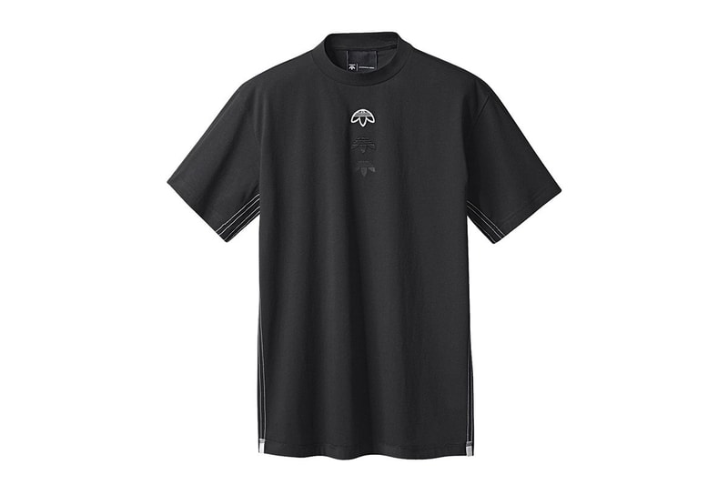 adidas Originals by Alexander Wang Drop 3