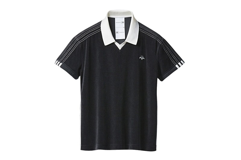 adidas Originals by Alexander Wang Drop 3