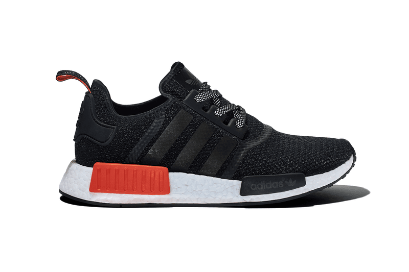 adidas Originals NMD R1 Hong Kong Exclusive