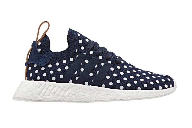 nmd r2 custom