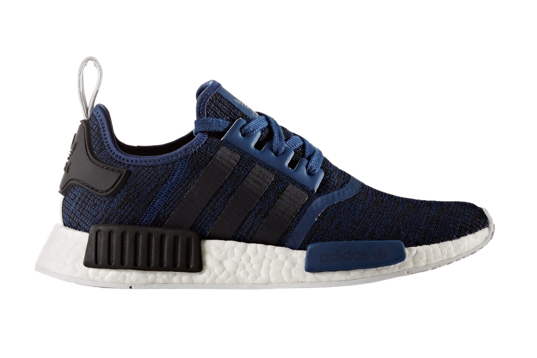 nmd re