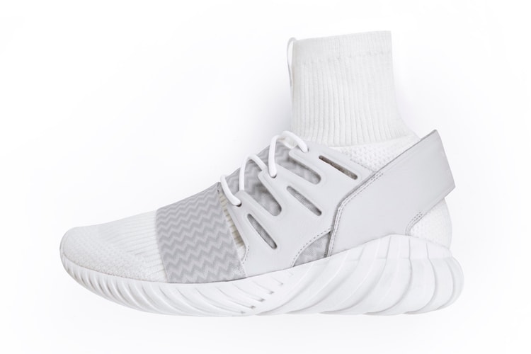 adidas Originals x 陳奕迅 2017 春夏聯名系列完整單品一覽