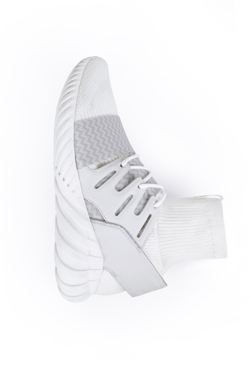adidas Originals x 陳奕迅 2017 春夏聯名系列完整單品一覽