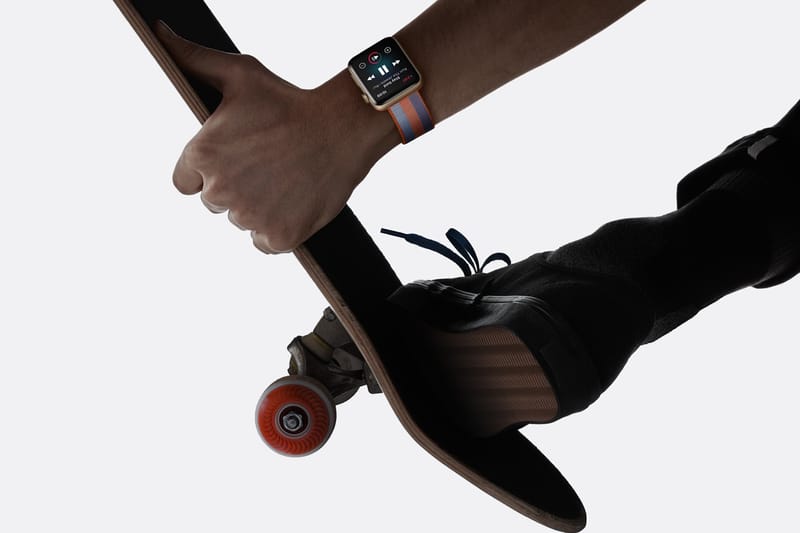 Apple 或許正在放棄其昂貴形象？