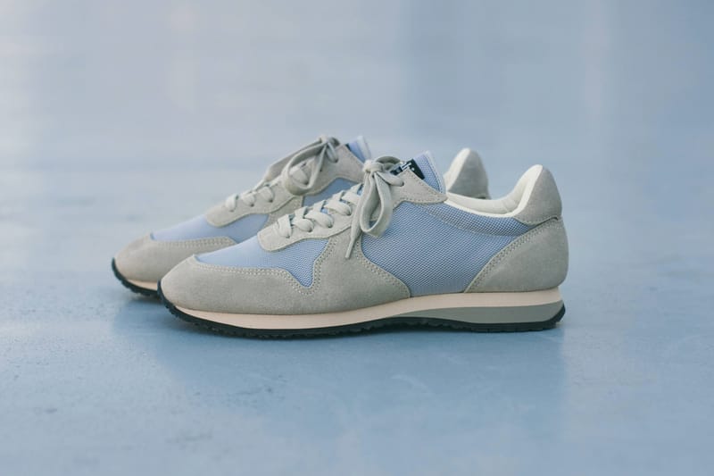 日製復古新種－久留米品牌 ASAHI