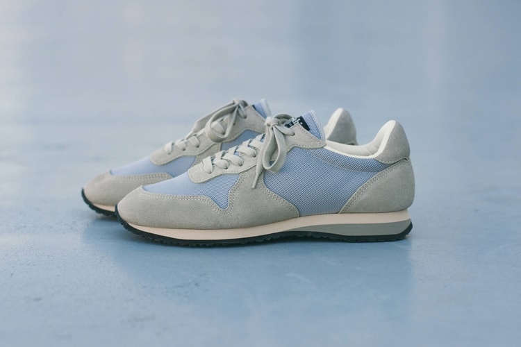 日製復古新種-久留米品牌 ASAHI